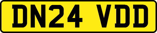 DN24VDD
