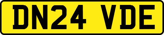 DN24VDE