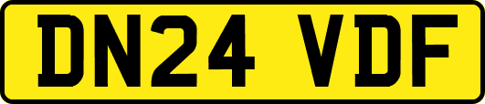 DN24VDF