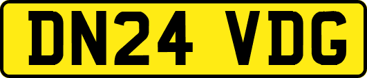 DN24VDG