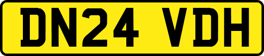 DN24VDH