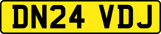 DN24VDJ
