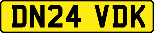 DN24VDK
