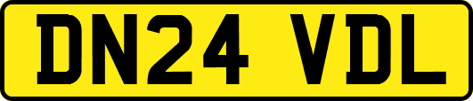 DN24VDL