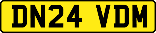 DN24VDM