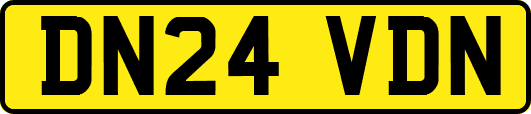 DN24VDN