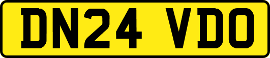 DN24VDO