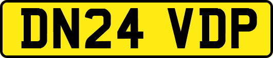 DN24VDP