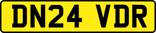 DN24VDR