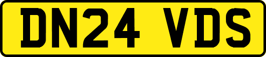 DN24VDS