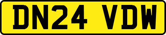 DN24VDW