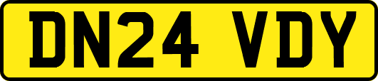 DN24VDY