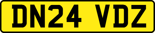 DN24VDZ