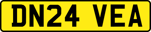 DN24VEA