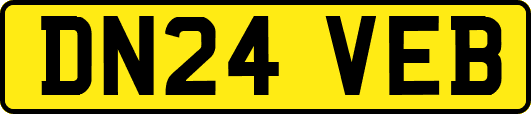 DN24VEB