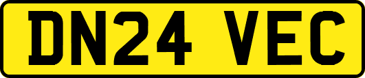 DN24VEC