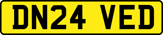 DN24VED