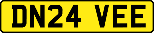 DN24VEE