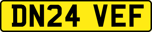 DN24VEF