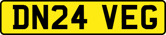 DN24VEG