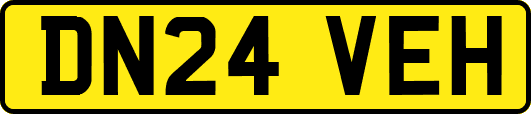 DN24VEH