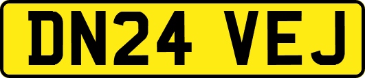 DN24VEJ
