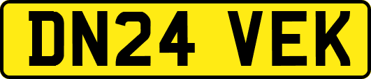 DN24VEK