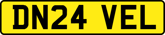 DN24VEL