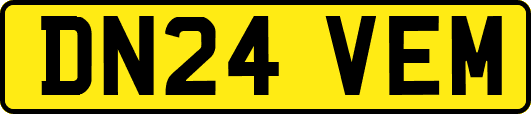 DN24VEM