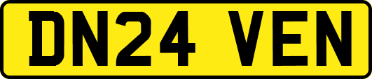DN24VEN