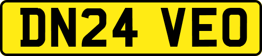 DN24VEO
