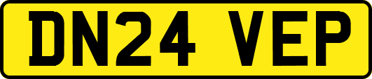 DN24VEP