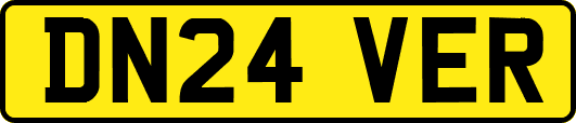 DN24VER