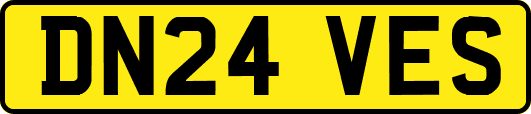 DN24VES