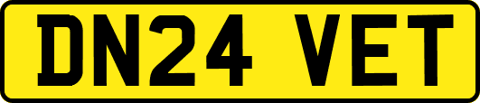 DN24VET
