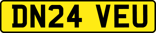 DN24VEU