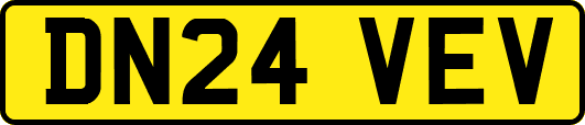 DN24VEV