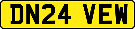 DN24VEW