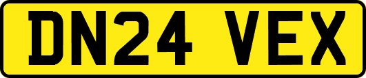 DN24VEX