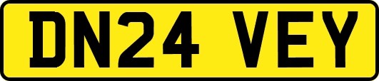 DN24VEY