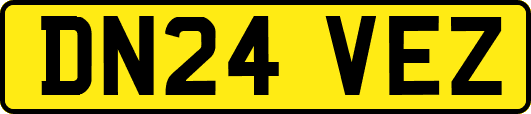 DN24VEZ