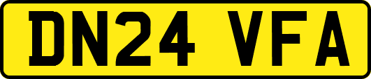 DN24VFA
