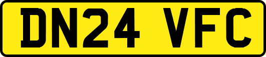 DN24VFC