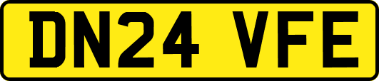 DN24VFE