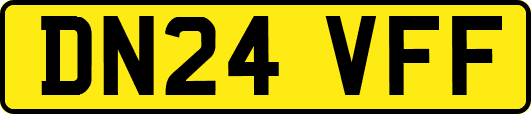 DN24VFF
