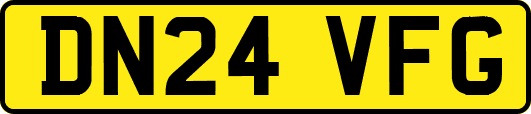 DN24VFG