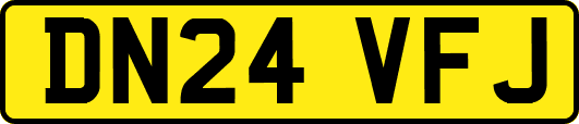 DN24VFJ