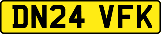 DN24VFK