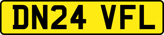 DN24VFL