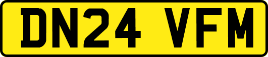 DN24VFM